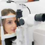 Innovazioni nella Struttura e Funzione dei Sinapsi dei Fotorecettori: Implicazioni per le Malattie della Retina